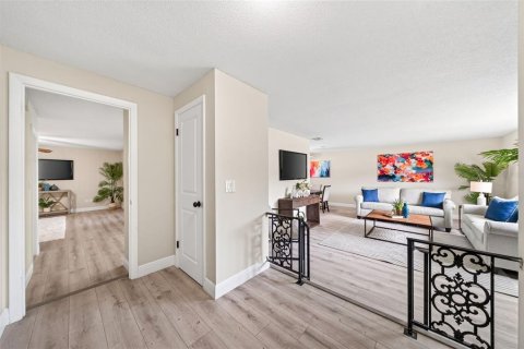 Villa ou maison à vendre à Winter Park, Floride: 4 chambres, 179.86 m2 № 2312685 - photo 28