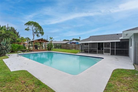 Villa ou maison à vendre à Winter Park, Floride: 4 chambres, 179.86 m2 № 2312685 - photo 24