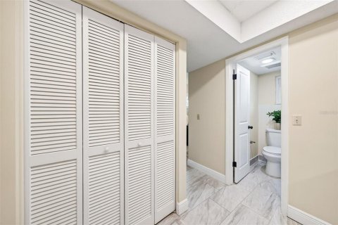 Villa ou maison à vendre à Winter Park, Floride: 4 chambres, 179.86 m2 № 2312685 - photo 10