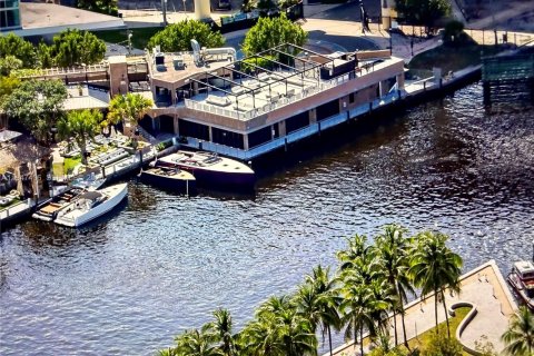 Condominio en venta en Miami, Florida, 1 dormitorio, 70.98 m2 № 2154450 - foto 13