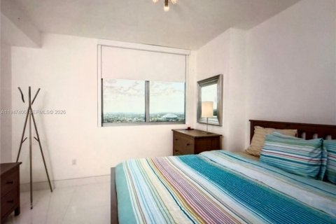 Condominio en venta en Miami, Florida, 1 dormitorio, 70.98 m2 № 2154450 - foto 9