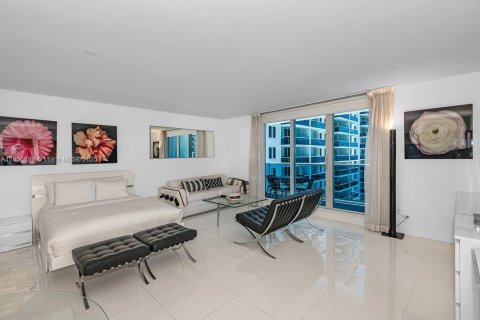 Condo in Miami Beach, Florida  № 1878983 - photo 4