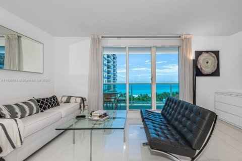 Condo in Miami Beach, Florida  № 1878983 - photo 5