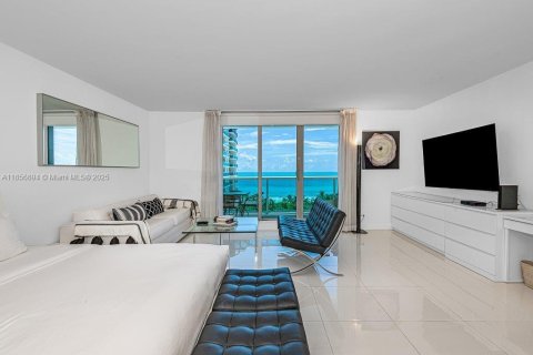 Condo in Miami Beach, Florida  № 1878983 - photo 3