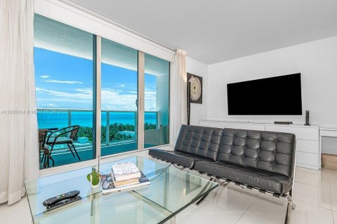 Condo in Miami Beach, Florida  № 1878983 - photo 6