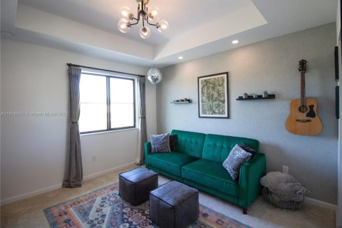 Casa en venta en Pompano Beach, Florida, 3 dormitorios, 135.17 m2 № 1974033 - foto 21