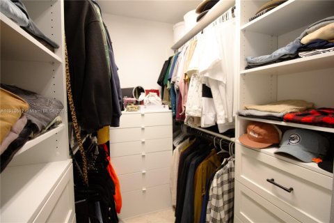 Casa en venta en Pompano Beach, Florida, 3 dormitorios, 135.17 m2 № 1974033 - foto 26