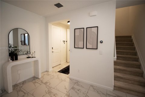 Casa en venta en Pompano Beach, Florida, 3 dormitorios, 135.17 m2 № 1974033 - foto 17