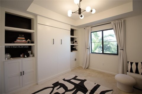 Casa en venta en Pompano Beach, Florida, 3 dormitorios, 135.17 m2 № 1974033 - foto 19