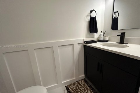 Casa en venta en Pompano Beach, Florida, 3 dormitorios, 135.17 m2 № 1974033 - foto 16