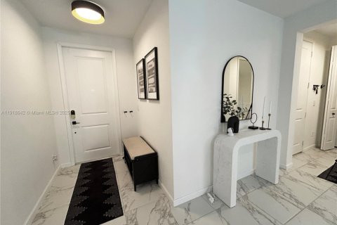 Casa en venta en Pompano Beach, Florida, 3 dormitorios, 135.17 m2 № 1974033 - foto 13