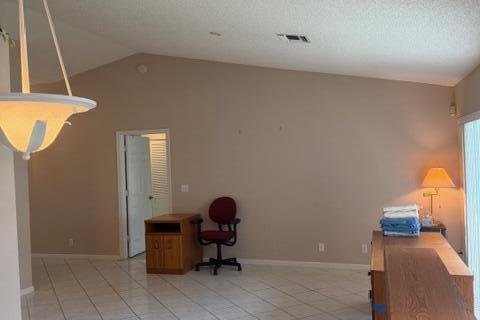 Villa ou maison à vendre à Pompano Beach, Floride: 3 chambres, 136.85 m2 № 2083299 - photo 13