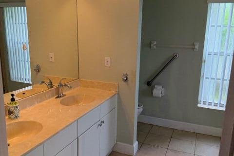 Villa ou maison à vendre à Pompano Beach, Floride: 3 chambres, 136.85 m2 № 2083299 - photo 7