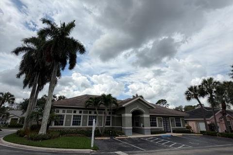 Villa ou maison à vendre à Pompano Beach, Floride: 3 chambres, 136.85 m2 № 2083299 - photo 21