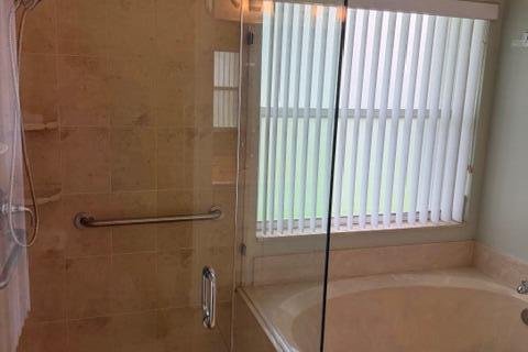Villa ou maison à vendre à Pompano Beach, Floride: 3 chambres, 136.85 m2 № 2083299 - photo 8