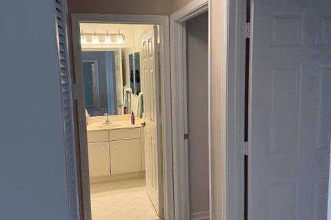 Villa ou maison à vendre à Pompano Beach, Floride: 3 chambres, 136.85 m2 № 2083299 - photo 9