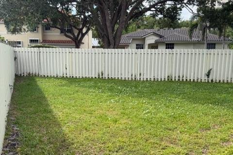 Villa ou maison à vendre à Pompano Beach, Floride: 3 chambres, 136.85 m2 № 2083299 - photo 16