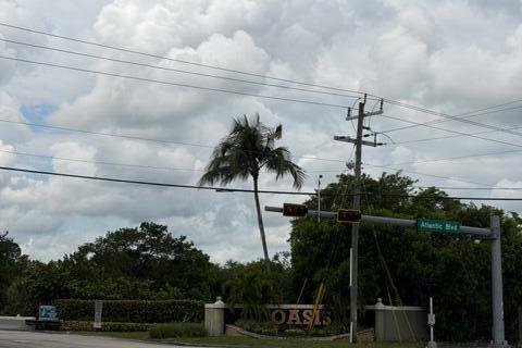 Villa ou maison à vendre à Pompano Beach, Floride: 3 chambres, 136.85 m2 № 2083299 - photo 24
