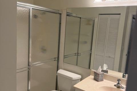 Villa ou maison à vendre à Pompano Beach, Floride: 3 chambres, 136.85 m2 № 2083299 - photo 6