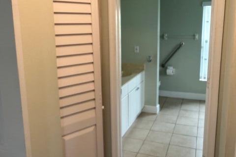 Villa ou maison à vendre à Pompano Beach, Floride: 3 chambres, 136.85 m2 № 2083299 - photo 10