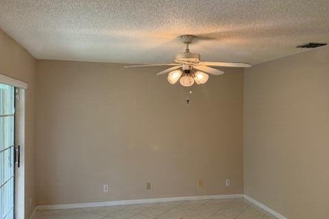 Villa ou maison à vendre à Pompano Beach, Floride: 3 chambres, 136.85 m2 № 2083299 - photo 11