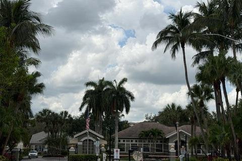 Villa ou maison à vendre à Pompano Beach, Floride: 3 chambres, 136.85 m2 № 2083299 - photo 23