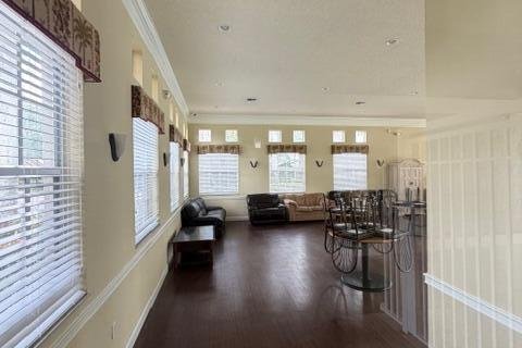 Villa ou maison à vendre à Pompano Beach, Floride: 3 chambres, 136.85 m2 № 2083299 - photo 20