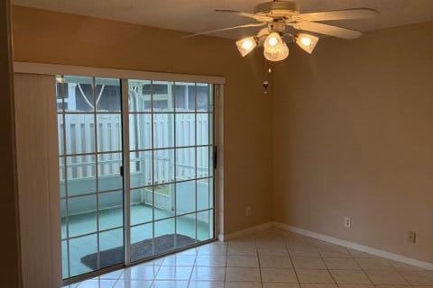 Villa ou maison à vendre à Pompano Beach, Floride: 3 chambres, 136.85 m2 № 2083299 - photo 18