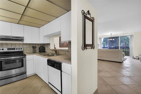 Condominio en venta en Miami, Florida, 2 dormitorios, 91.32 m2 № 2089257 - foto 7