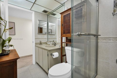 Condominio en venta en Miami, Florida, 2 dormitorios, 91.32 m2 № 2089257 - foto 23