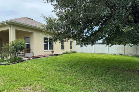 Casa en venta en Orlando, Florida, 3 dormitorios, 184.78 m2 № 1797460 - foto 30