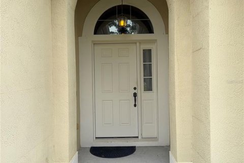 Casa en venta en Orlando, Florida, 3 dormitorios, 184.78 m2 № 1797460 - foto 5