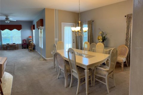 Casa en venta en Orlando, Florida, 3 dormitorios, 184.78 m2 № 1797460 - foto 28