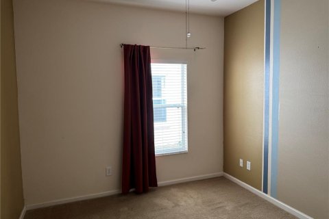 Casa en venta en Orlando, Florida, 3 dormitorios, 184.78 m2 № 1797460 - foto 25