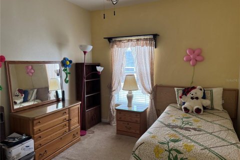 Casa en venta en Orlando, Florida, 3 dormitorios, 184.78 m2 № 1797460 - foto 27