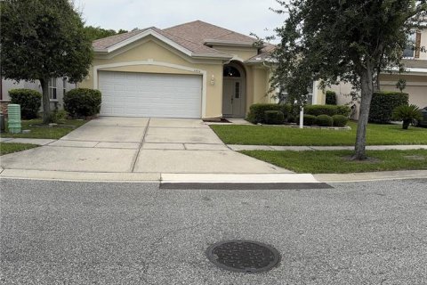 Casa en venta en Orlando, Florida, 3 dormitorios, 184.78 m2 № 1797460 - foto 4