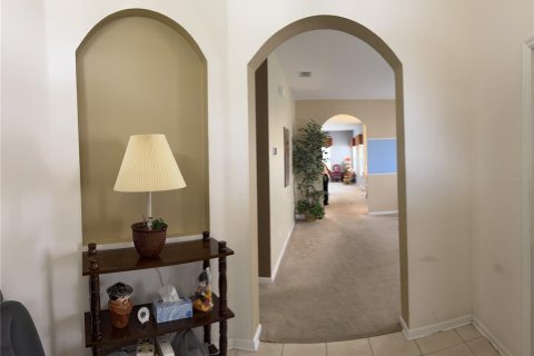 Casa en venta en Orlando, Florida, 3 dormitorios, 184.78 m2 № 1797460 - foto 6