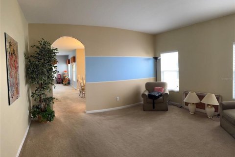 Casa en venta en Orlando, Florida, 3 dormitorios, 184.78 m2 № 1797460 - foto 8