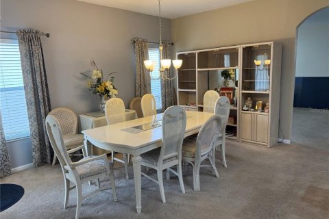 Casa en venta en Orlando, Florida, 3 dormitorios, 184.78 m2 № 1797460 - foto 10