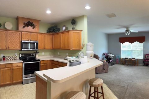 Casa en venta en Orlando, Florida, 3 dormitorios, 184.78 m2 № 1797460 - foto 19