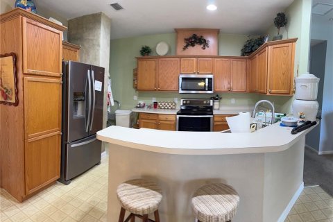 Casa en venta en Orlando, Florida, 3 dormitorios, 184.78 m2 № 1797460 - foto 22