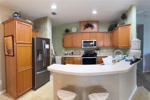 Casa en venta en Orlando, Florida, 3 dormitorios, 184.78 m2 № 1797460 - foto 18