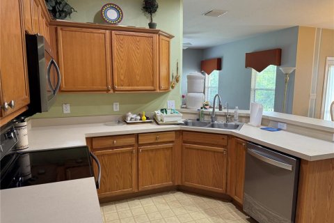 Casa en venta en Orlando, Florida, 3 dormitorios, 184.78 m2 № 1797460 - foto 15
