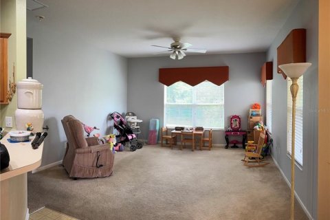Casa en venta en Orlando, Florida, 3 dormitorios, 184.78 m2 № 1797460 - foto 21