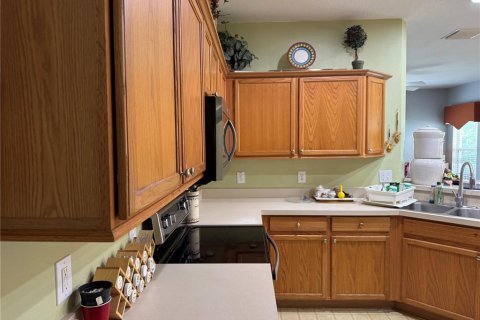 Casa en venta en Orlando, Florida, 3 dormitorios, 184.78 m2 № 1797460 - foto 20