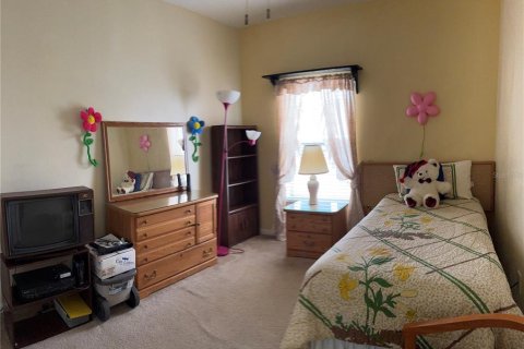 Casa en venta en Orlando, Florida, 3 dormitorios, 184.78 m2 № 1797460 - foto 24