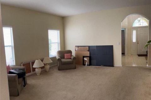 Casa en venta en Orlando, Florida, 3 dormitorios, 184.78 m2 № 1797460 - foto 9