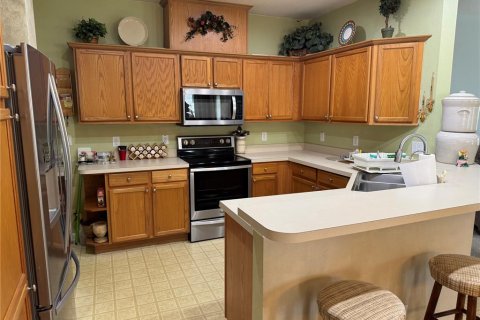 Casa en venta en Orlando, Florida, 3 dormitorios, 184.78 m2 № 1797460 - foto 17