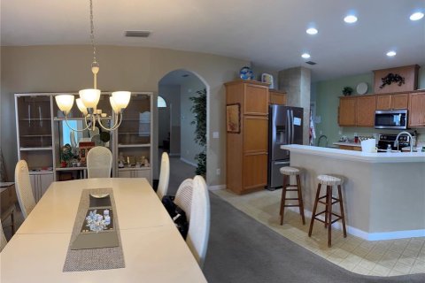 Casa en venta en Orlando, Florida, 3 dormitorios, 184.78 m2 № 1797460 - foto 14