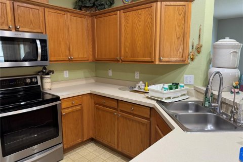Casa en venta en Orlando, Florida, 3 dormitorios, 184.78 m2 № 1797460 - foto 16